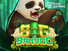 Play casino games with bitcoin92